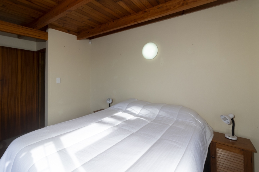 3 Bedroom Property for Sale in West Bank Eastern Cape